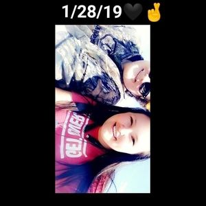 Meet your Posher, Autumn